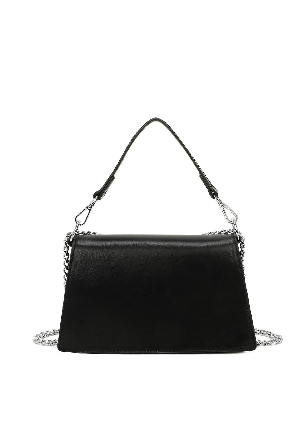 Queen Helena Borsa 7039 Offerta esclusiva