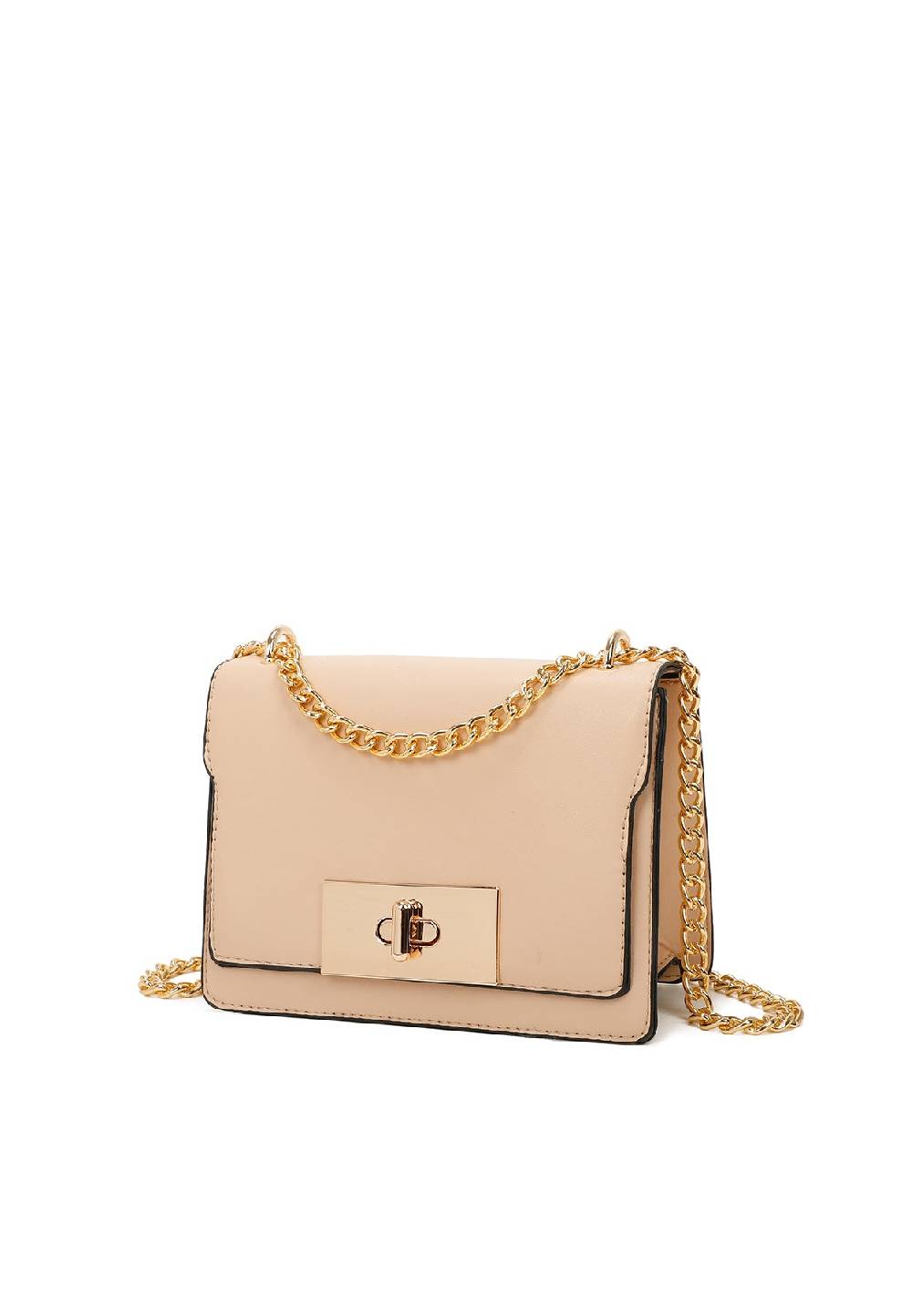 Queen Helena Borsa 7026 Vendite stagionali
