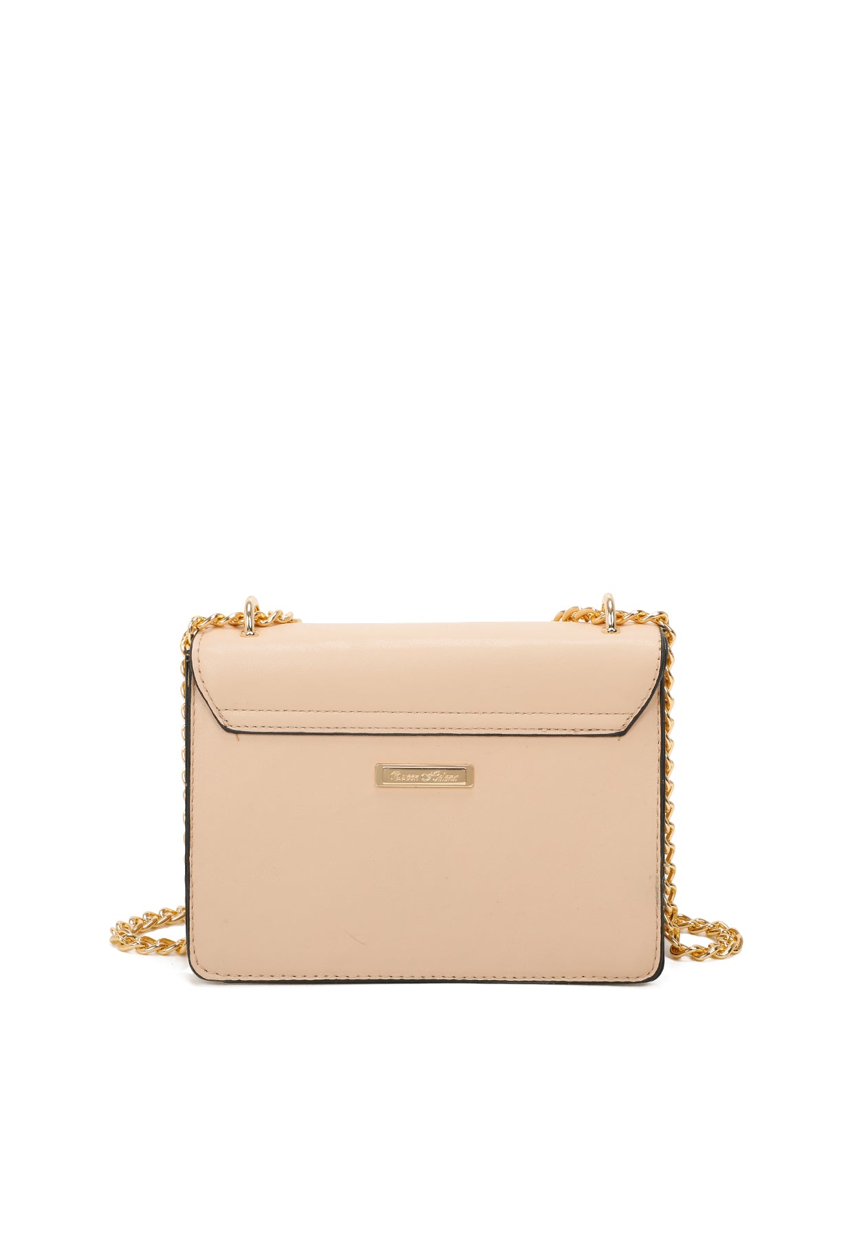 Queen Helena Borsa 7026 Vendite stagionali