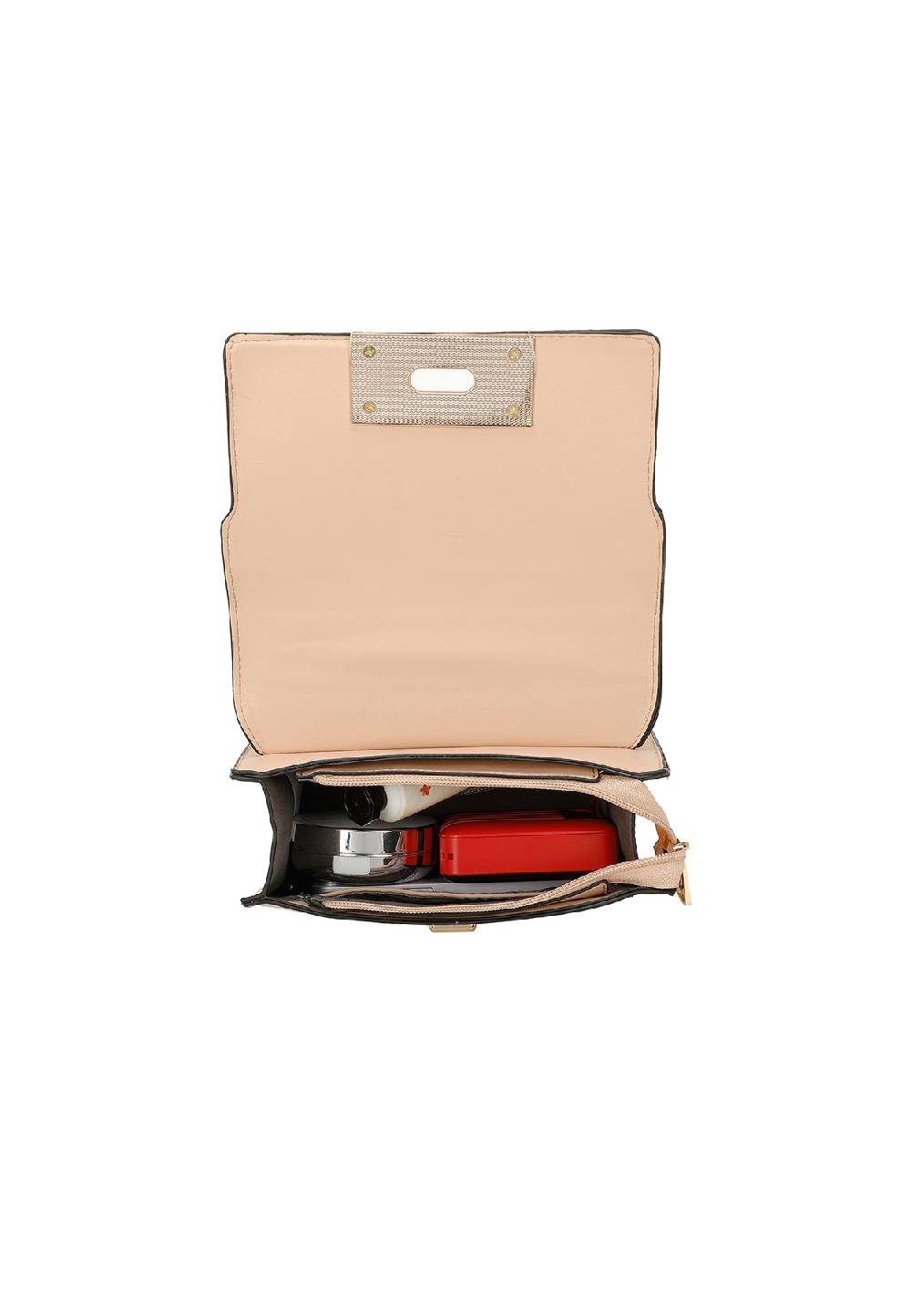 Queen Helena Borsa 7026 Vendite stagionali