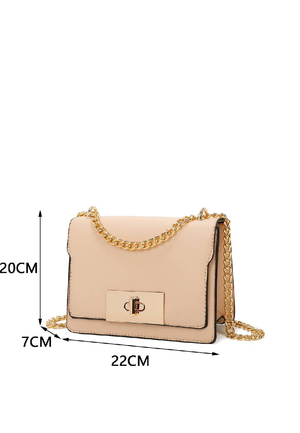 Queen Helena Borsa 7026 Vendite stagionali