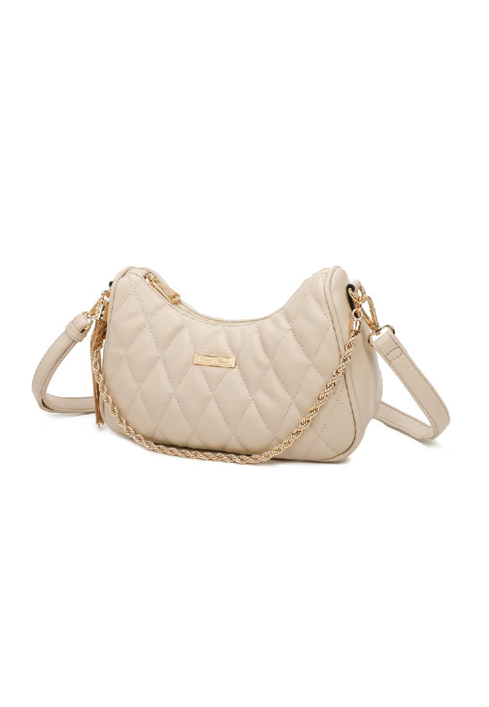 Queen Helena Borsa M1021 Black Friday
