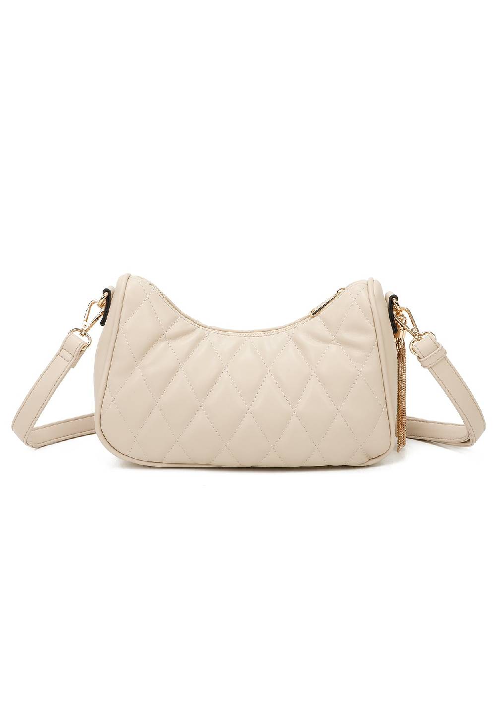 Queen Helena Borsa M1021 Black Friday