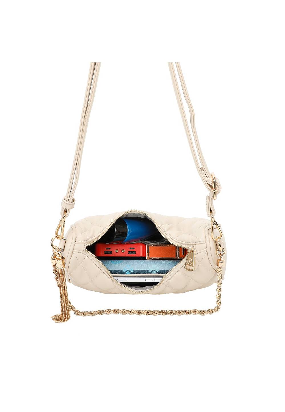Queen Helena Borsa M1021 Black Friday