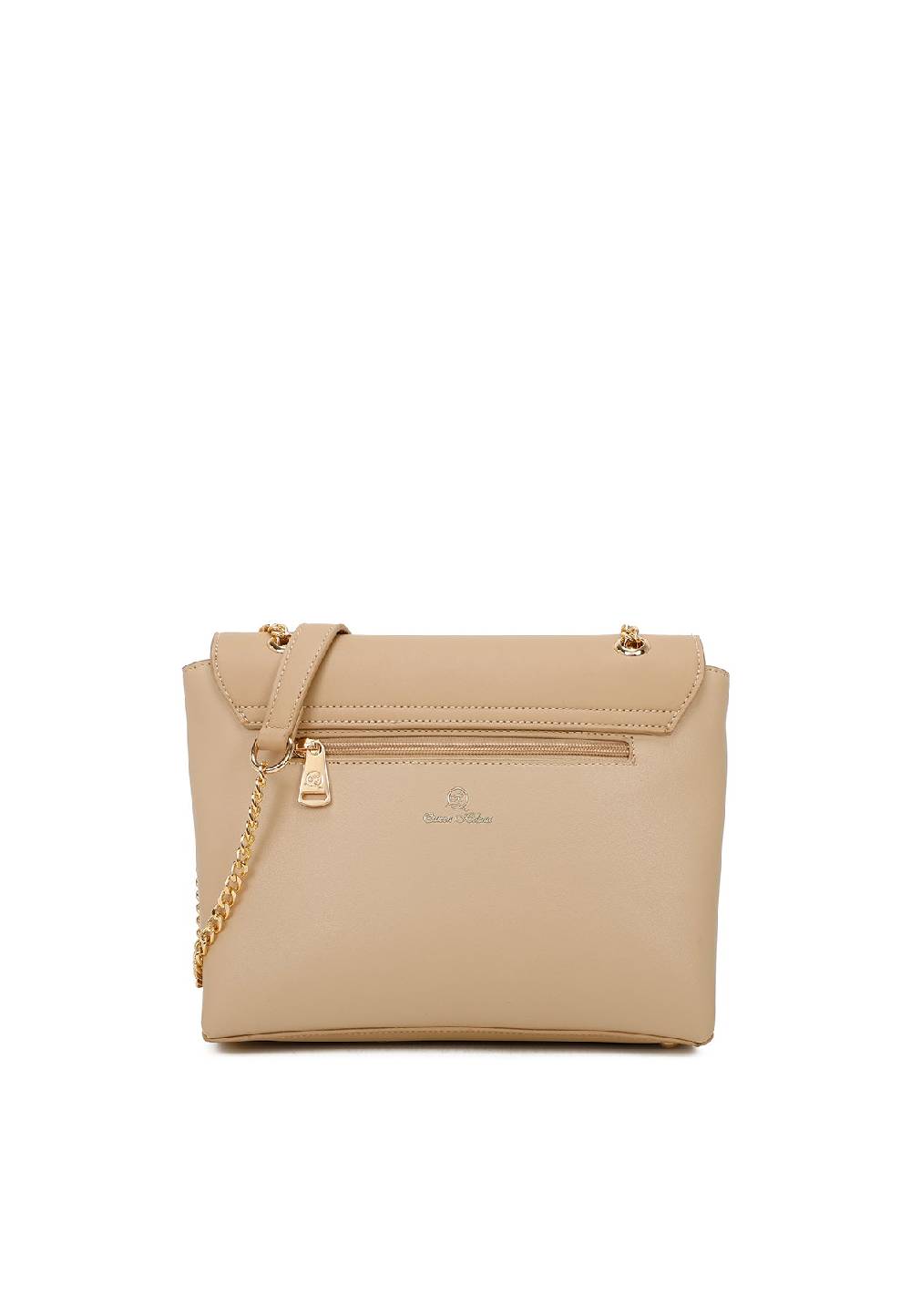 Queen Helena Borsa M1019 Cyber Monday