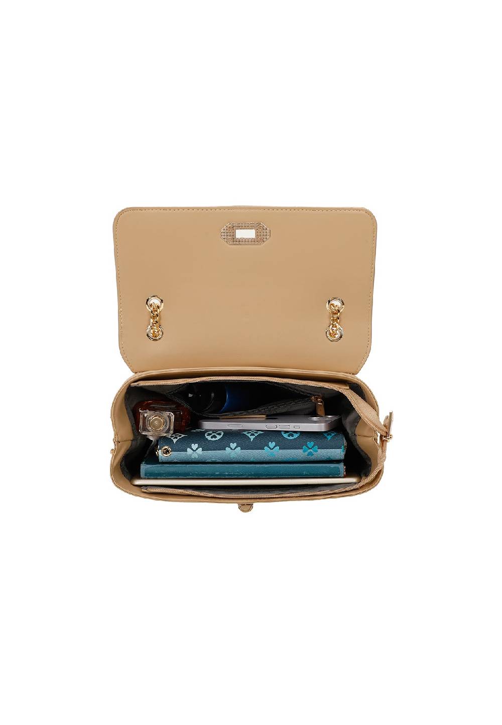 Queen Helena Borsa M1019 Cyber Monday