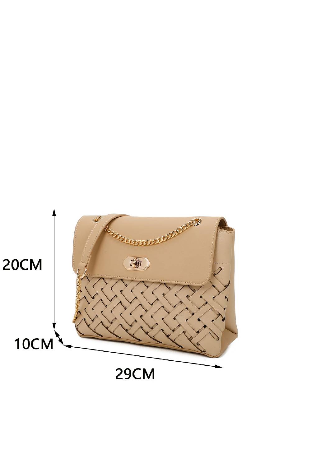 Queen Helena Borsa M1019 Cyber Monday