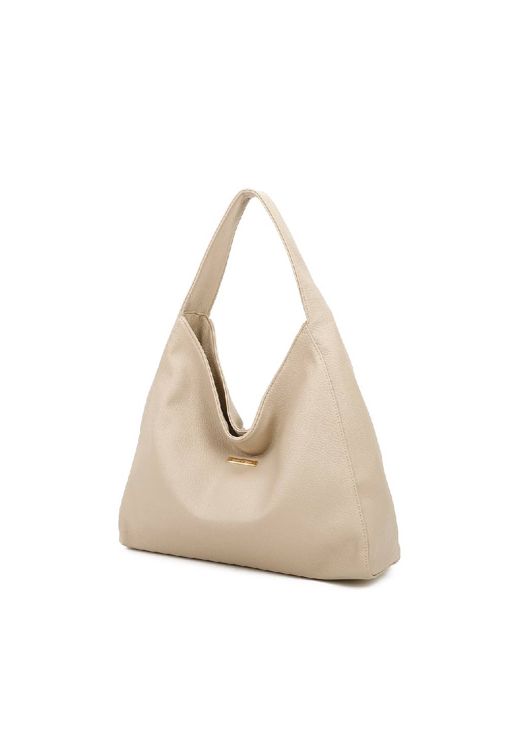 Queen Helena Borsa M1018 Offerta natalizia