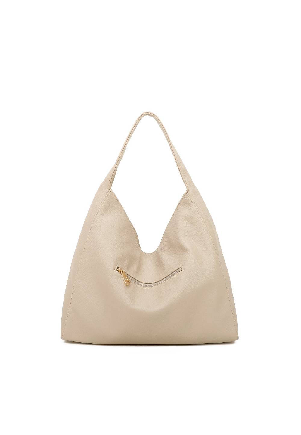 Queen Helena Borsa M1018 Offerta natalizia