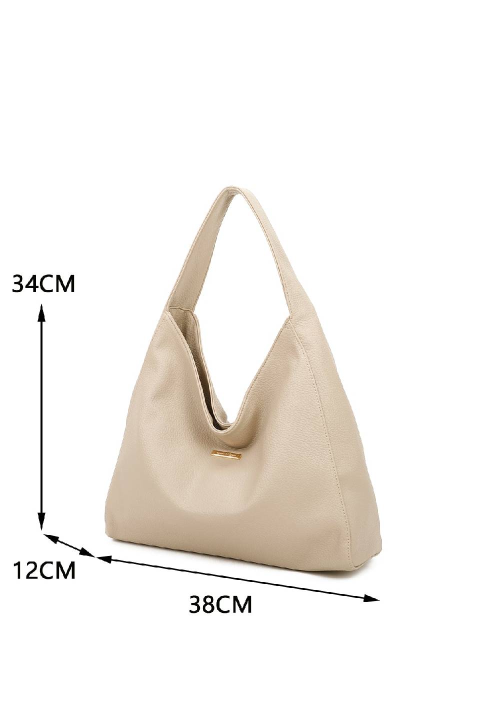 Queen Helena Borsa M1018 Offerta natalizia