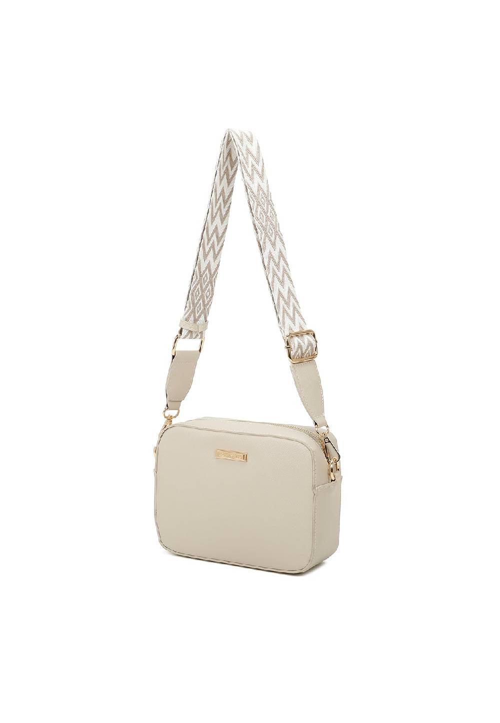 Queen Helena Borsa M1017 Offerta Pasqua