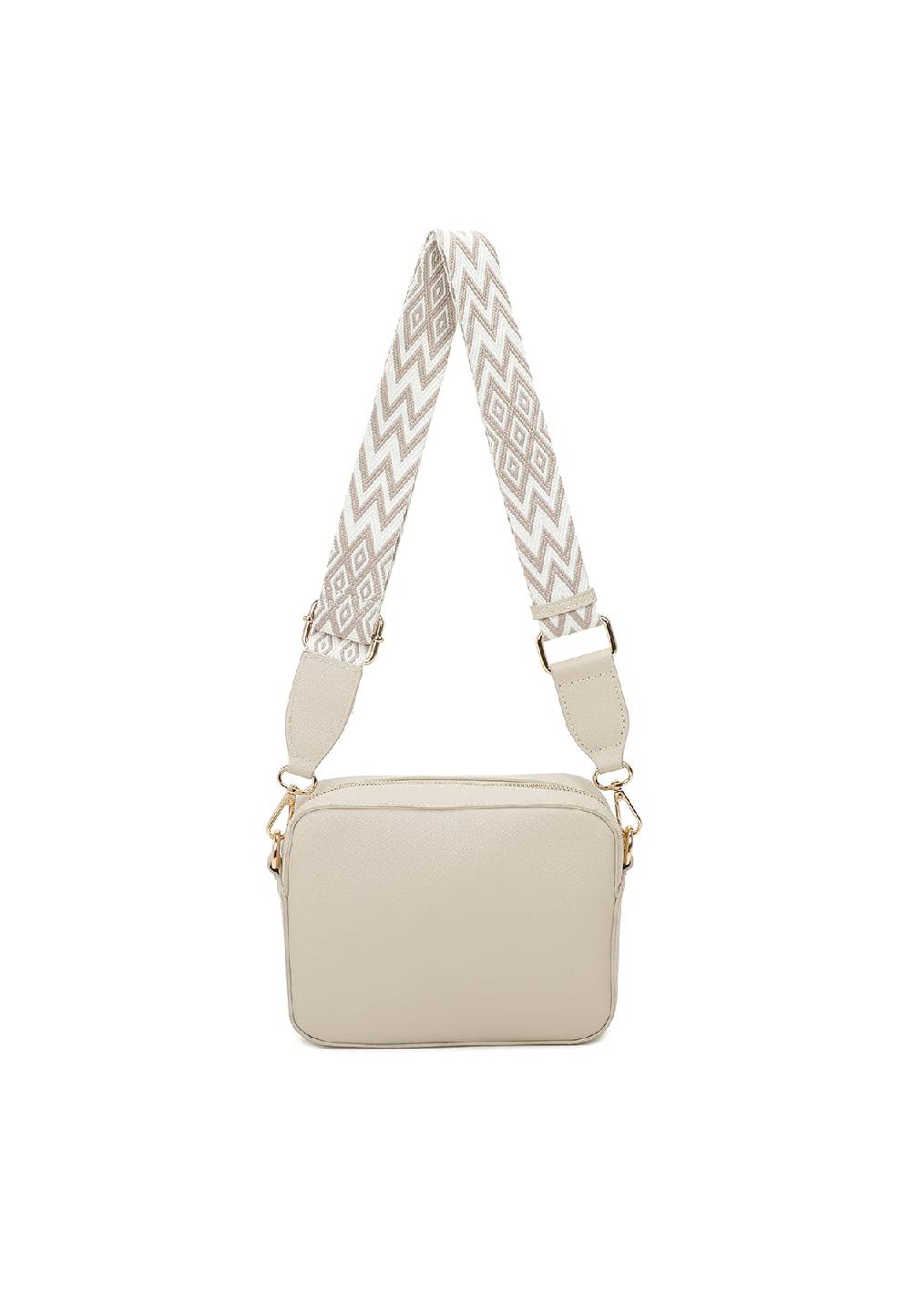 Queen Helena Borsa M1017 Offerta Pasqua