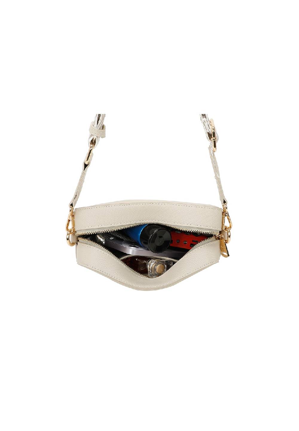 Queen Helena Borsa M1017 Offerta Pasqua