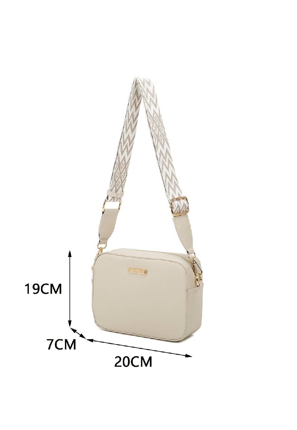 Queen Helena Borsa M1017 Offerta Pasqua