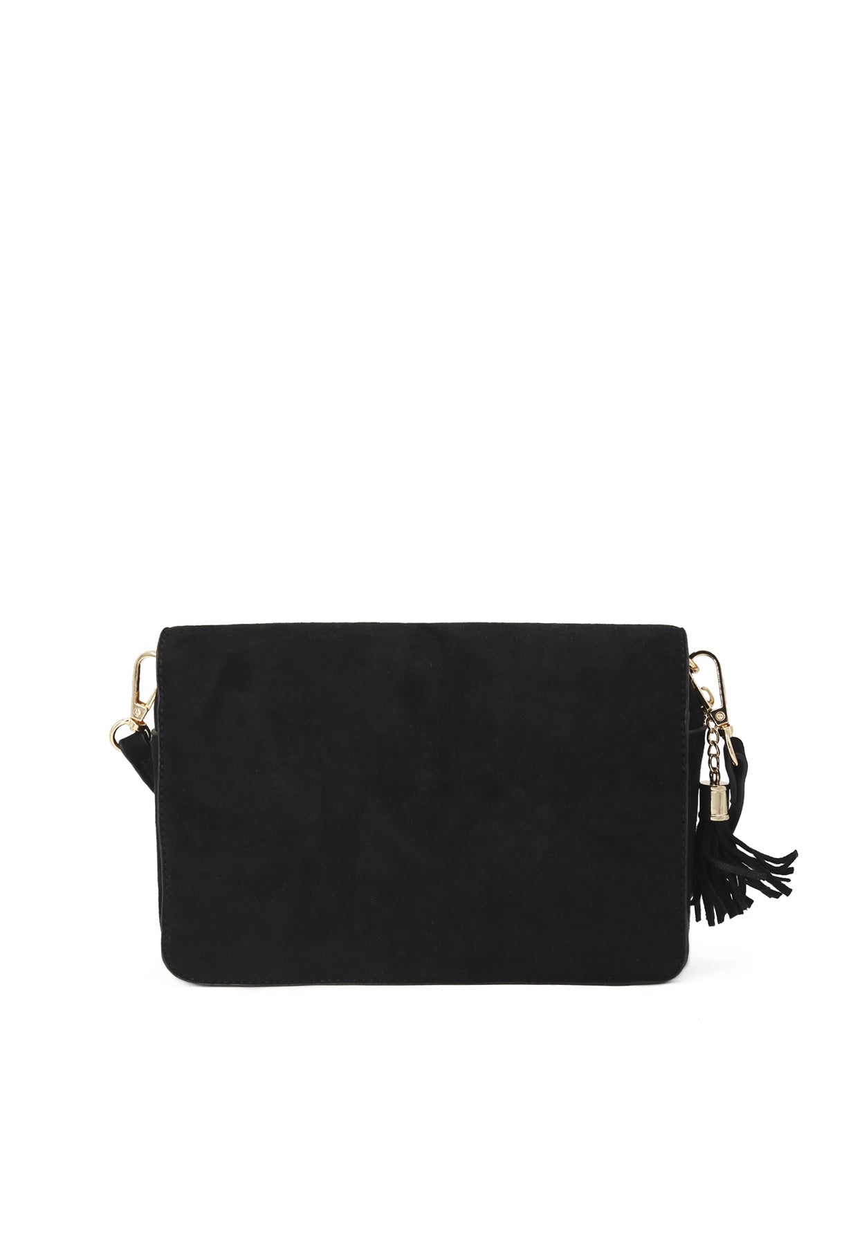 Queen Helena Borsa - 7022 Offerta per la Festa della Mamma