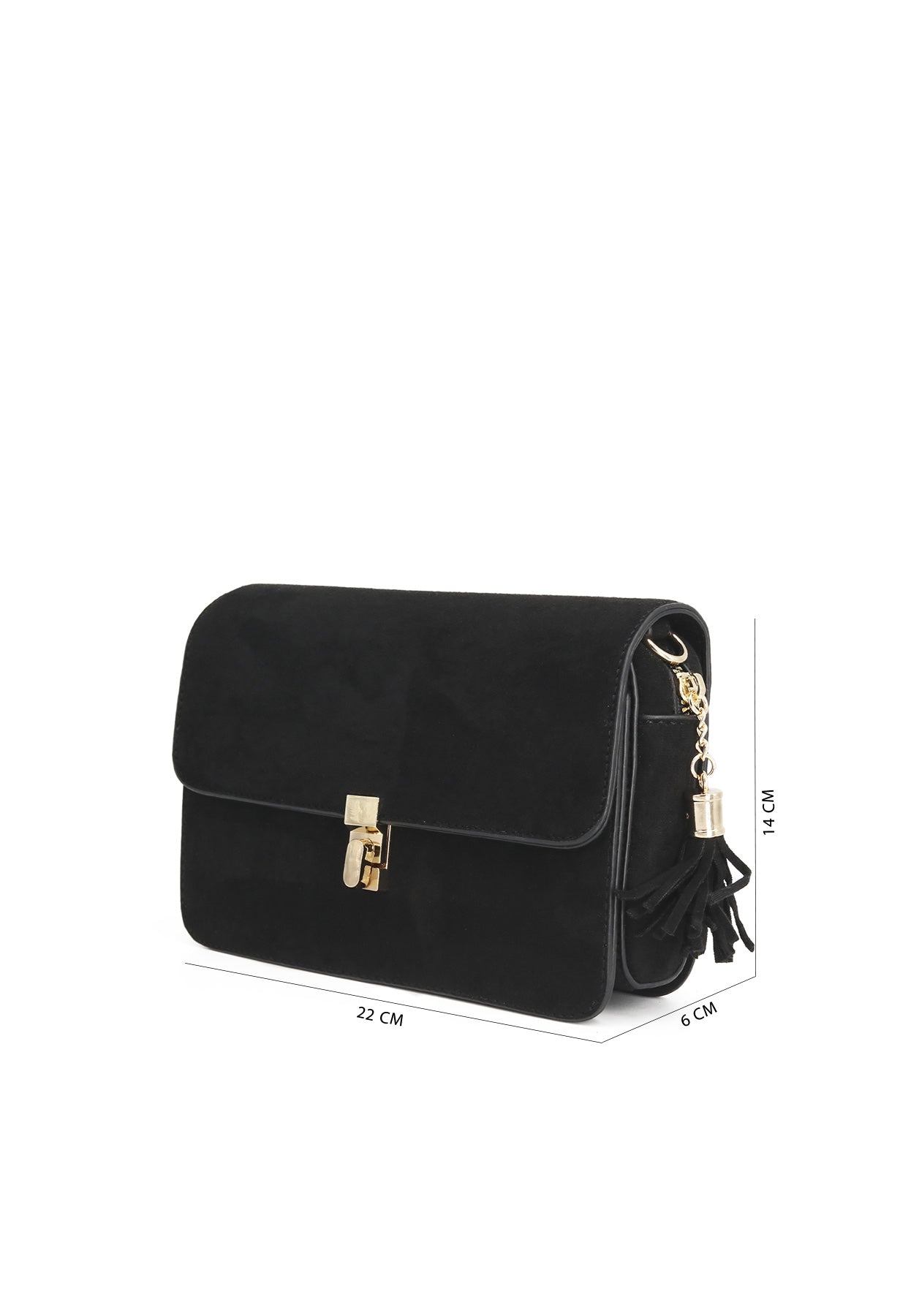 Queen Helena Borsa - 7022 Offerta per la Festa della Mamma