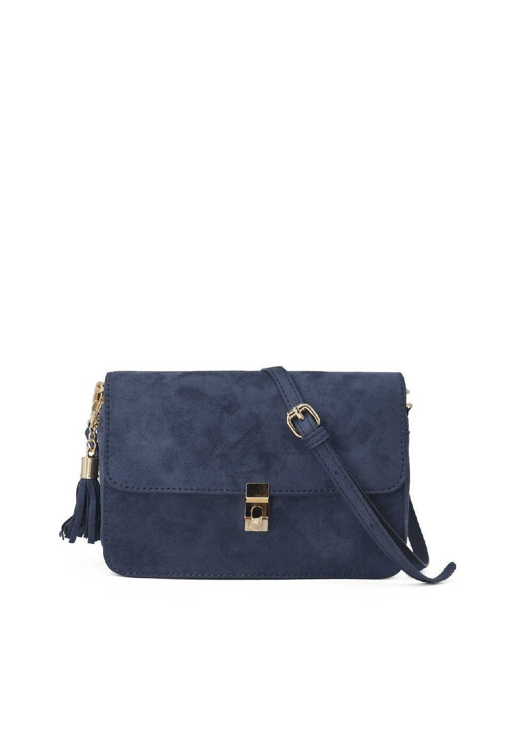 Queen Helena Borsa - 7022 Offerta per la Festa della Mamma