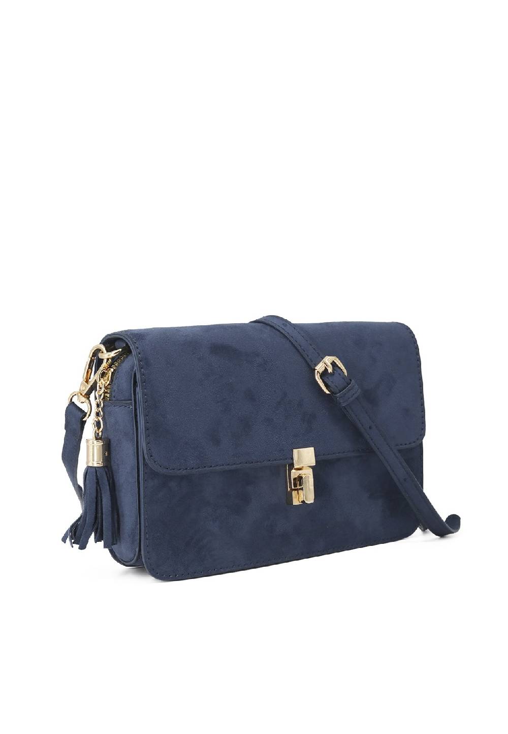 Queen Helena Borsa - 7022 Offerta per la Festa della Mamma