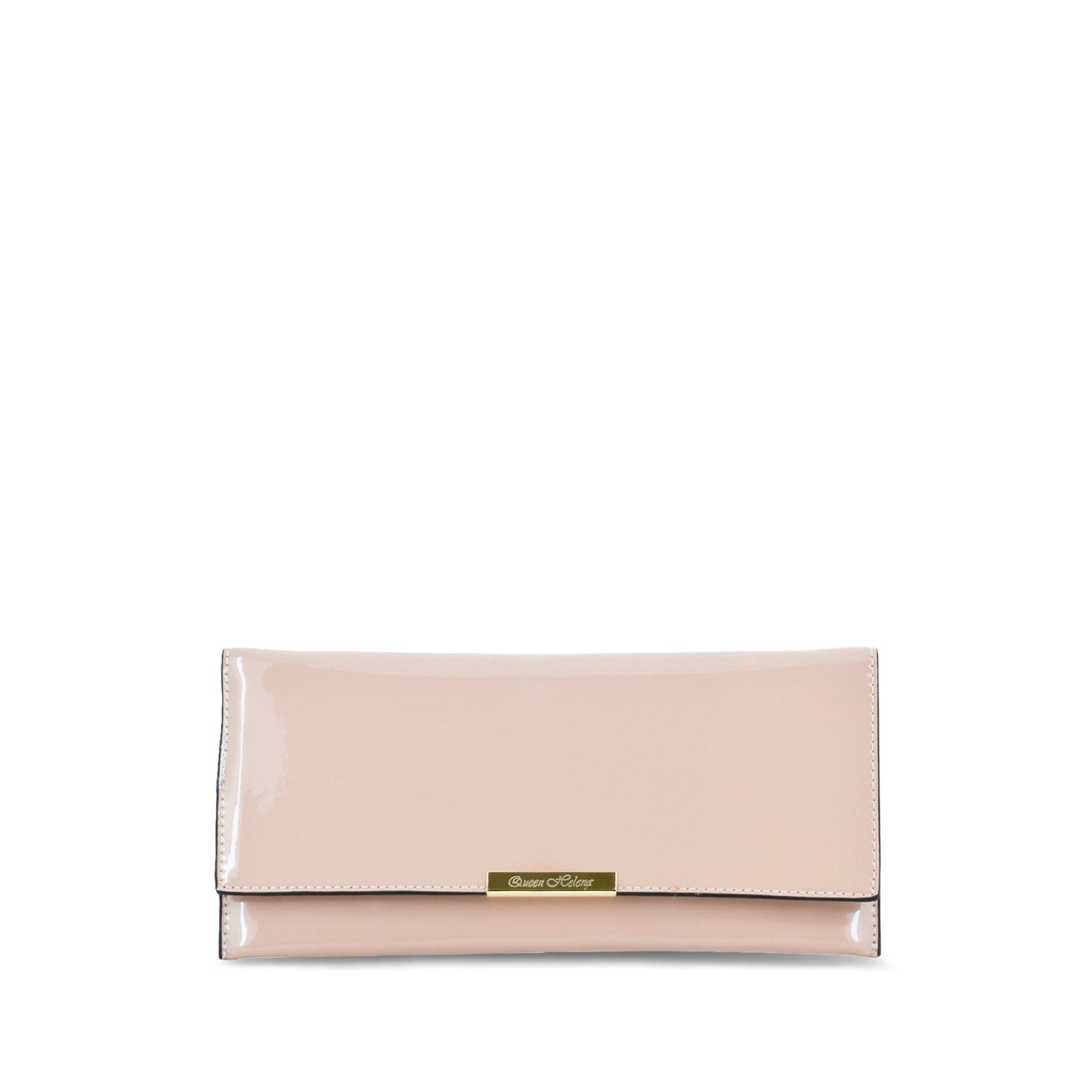 Queen Helena Pochette - 4024 Offerta Giorno del Papà