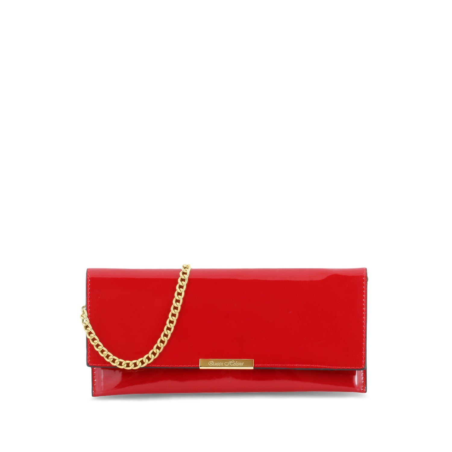 Queen Helena Pochette - 4024 Offerta Giorno del Papà