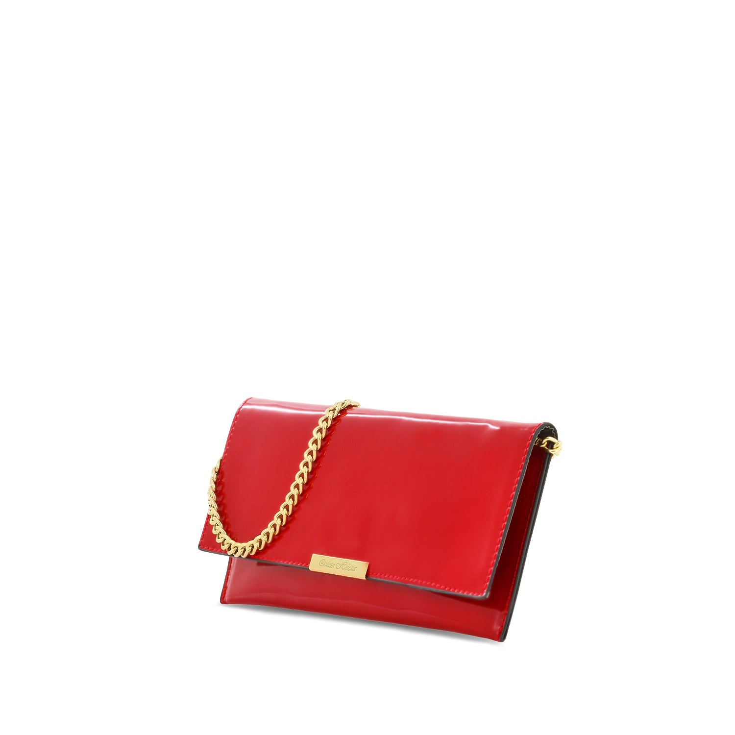 Queen Helena Pochette - 4024 Offerta Giorno del Papà