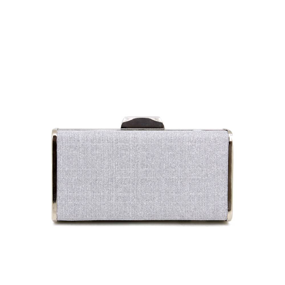 Queen Helena Pochette - S515 Offerta San Valentino