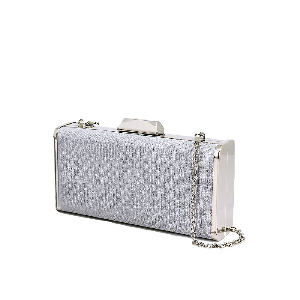 Queen Helena Pochette - S515 Offerta San Valentino