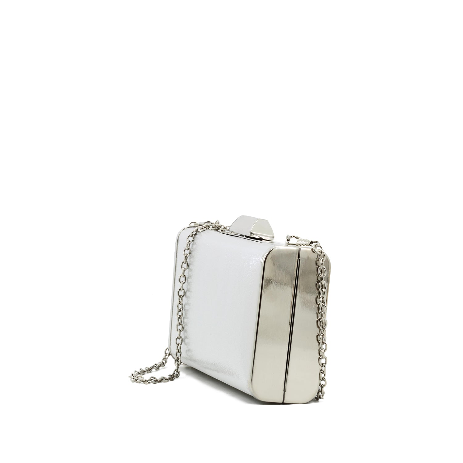 Queen Helena Pochette - S515 Offerta San Valentino