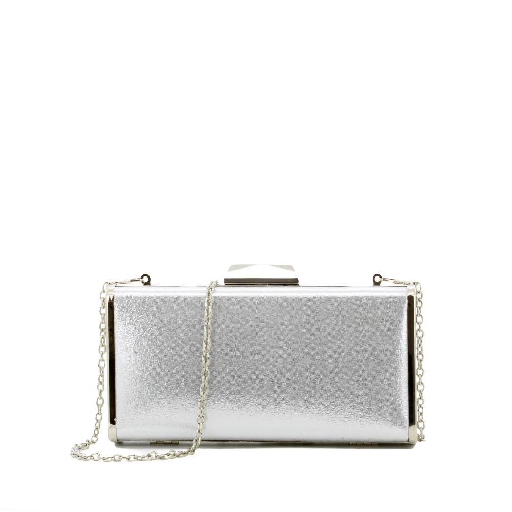 Queen Helena Pochette - S515 Offerta San Valentino