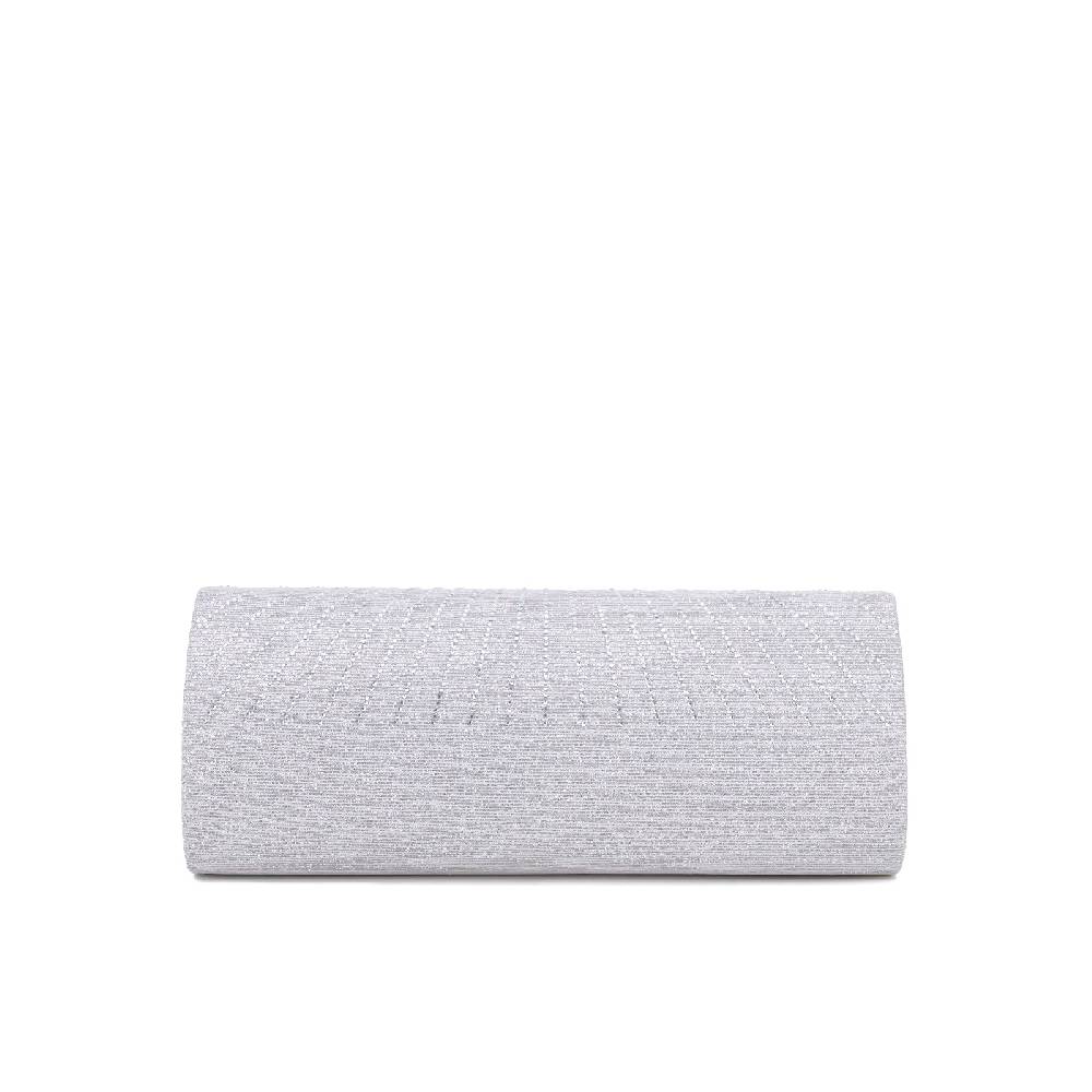 Queen Helena Pochette - S610 Offerta Anniversario