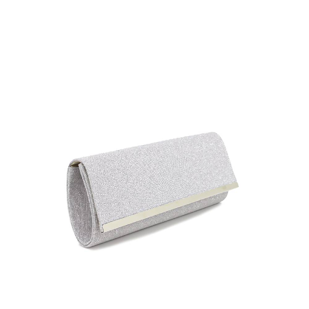 Queen Helena Pochette - S610 Offerta Anniversario