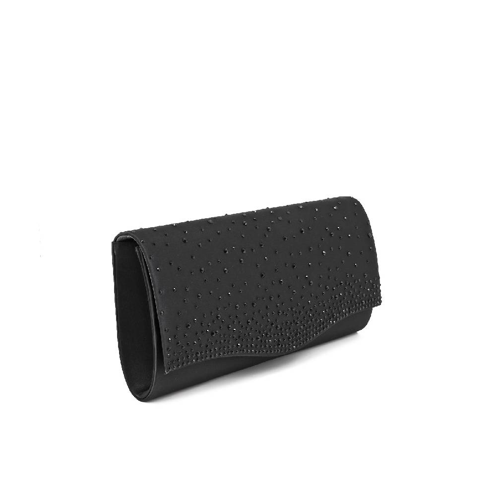 Queen Helena Pochette - S605-S Smaltimento dello stoccaggio