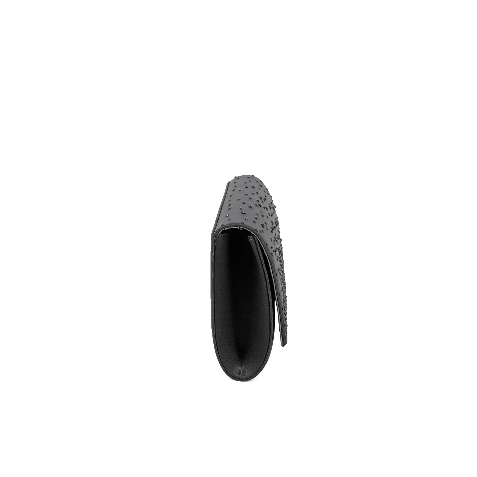 Queen Helena Pochette - S605-S Smaltimento dello stoccaggio
