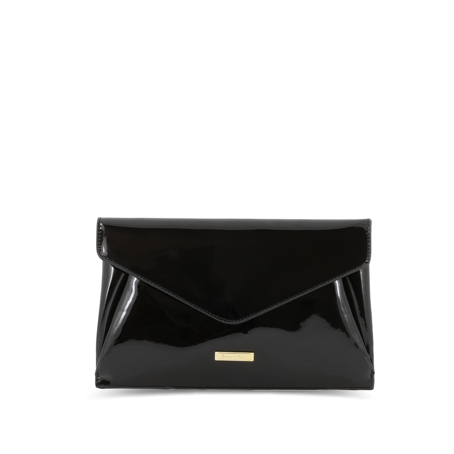 Queen Helena Pochette - 4025 Vendita calda