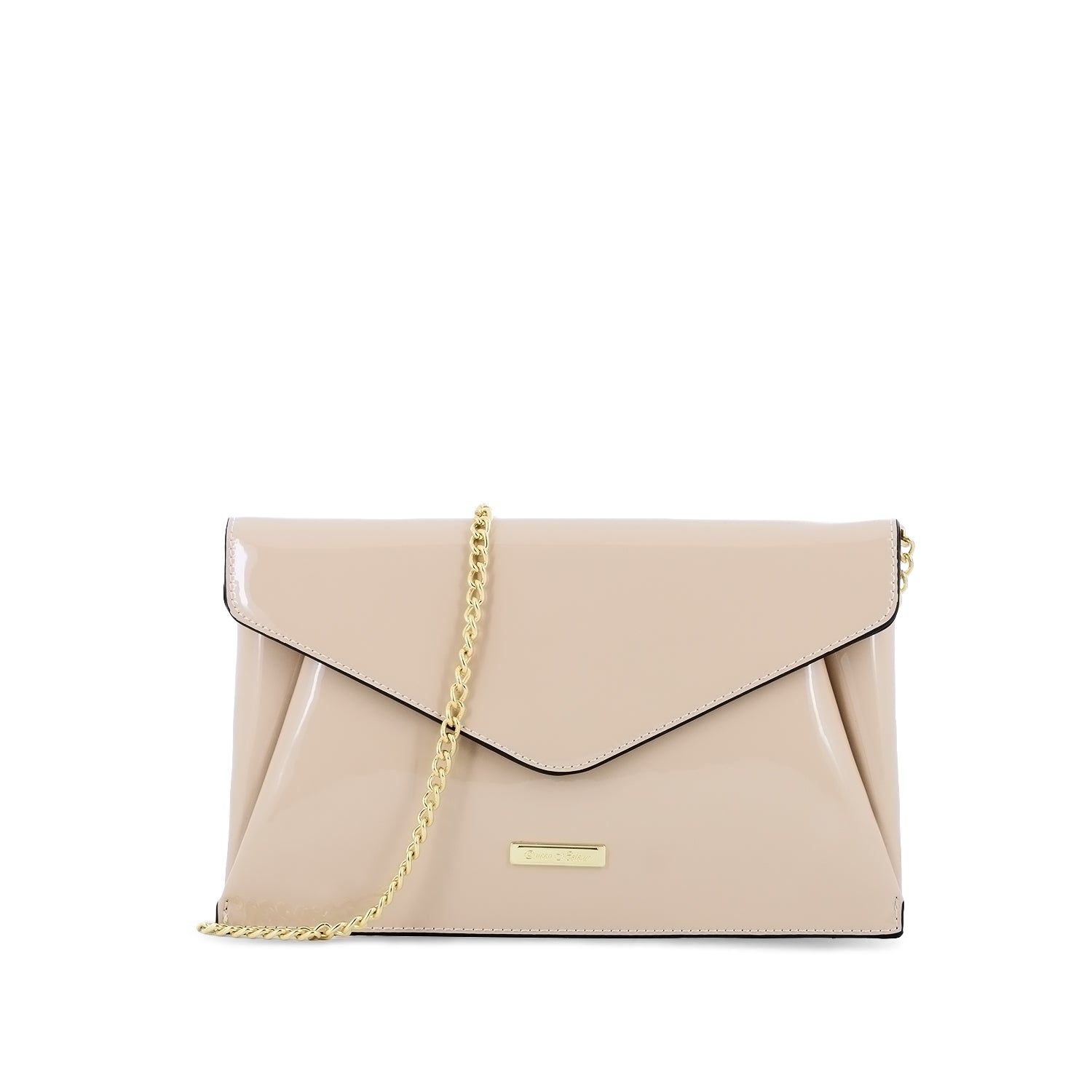 Queen Helena Pochette - 4025 Vendita calda