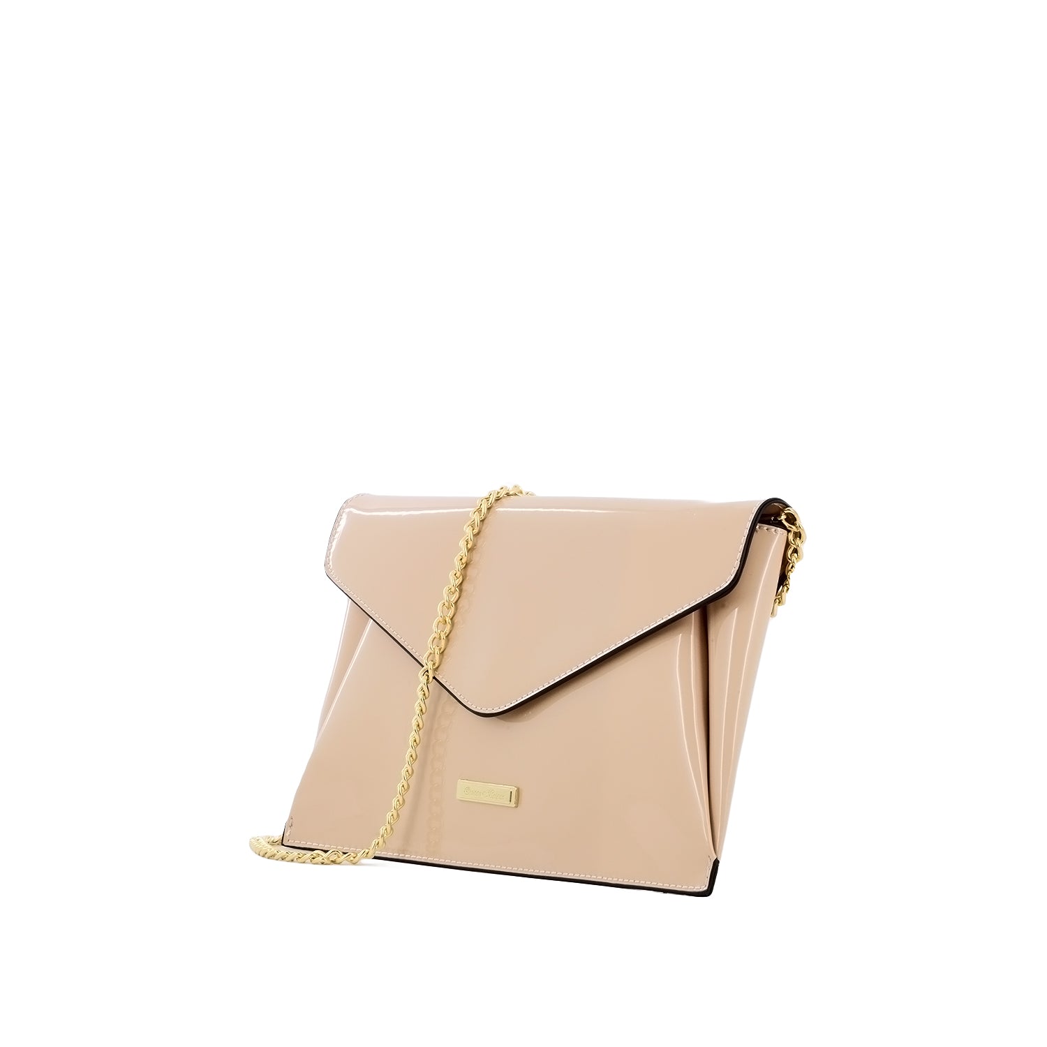 Queen Helena Pochette - 4025 Vendita calda