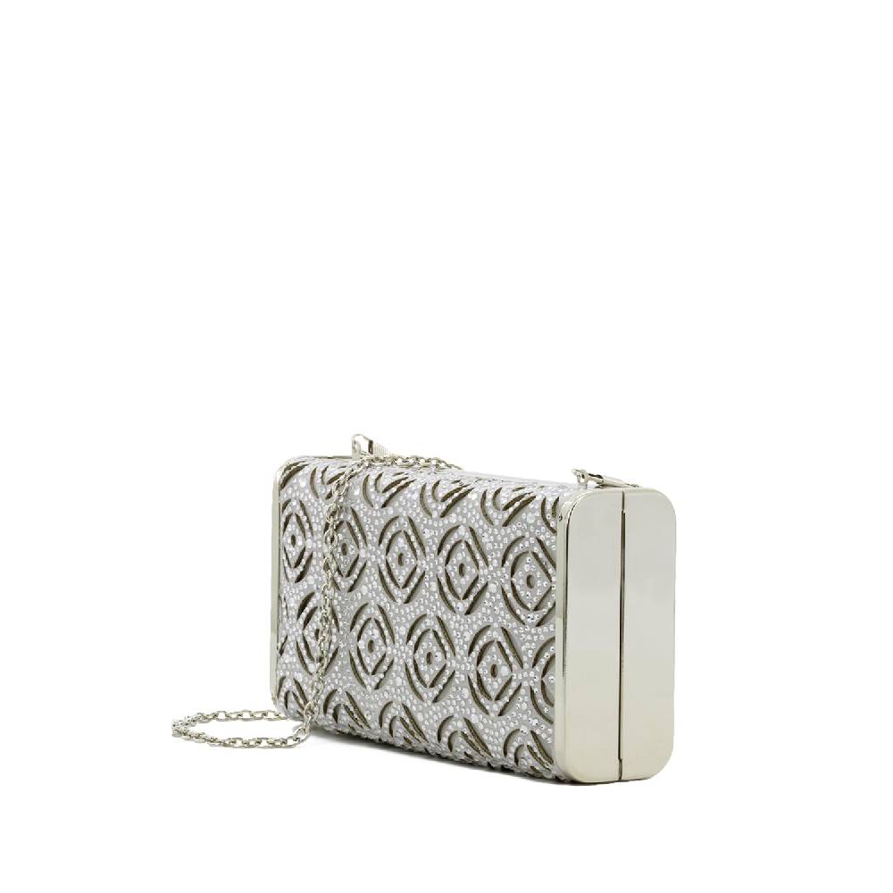 Queen Helena Pochette - S520 Offerta migliore