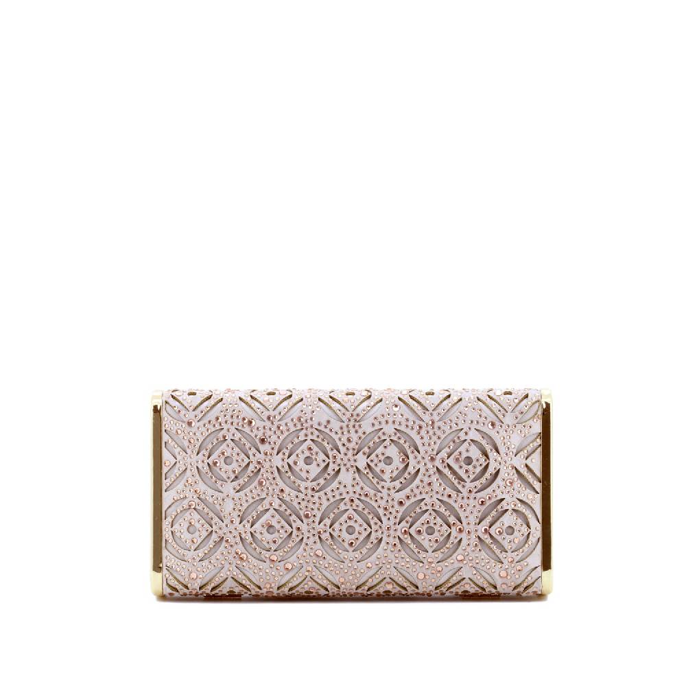 Queen Helena Pochette - S520 Offerta migliore
