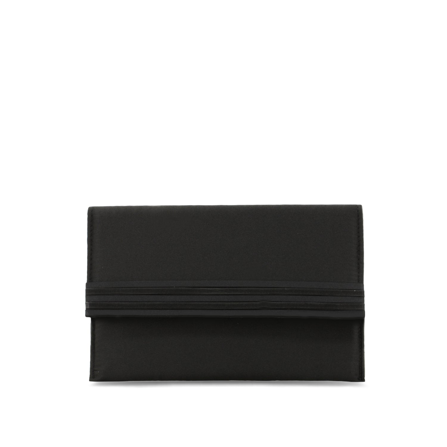 Queen Helena Pochette - S509 Latest fashion