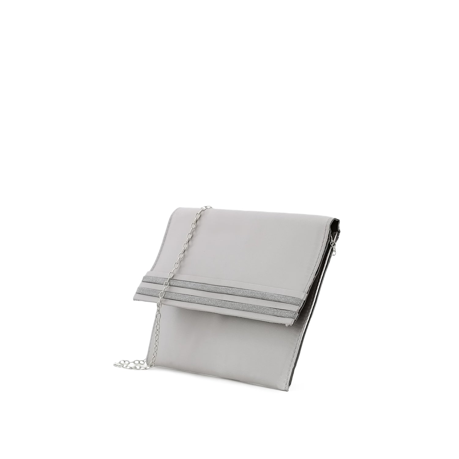 Queen Helena Pochette - S509 Latest fashion