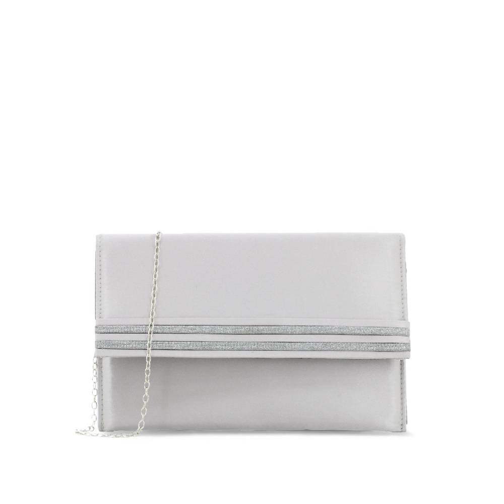 Queen Helena Pochette - S509 Latest fashion