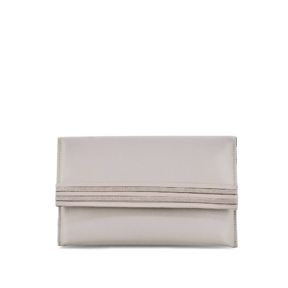 Queen Helena Pochette - S509 Latest fashion
