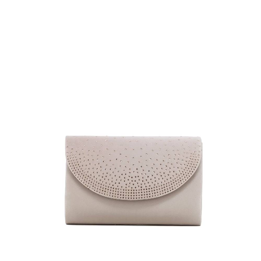 Queen Helena Pochette - S510 Online Outlet
