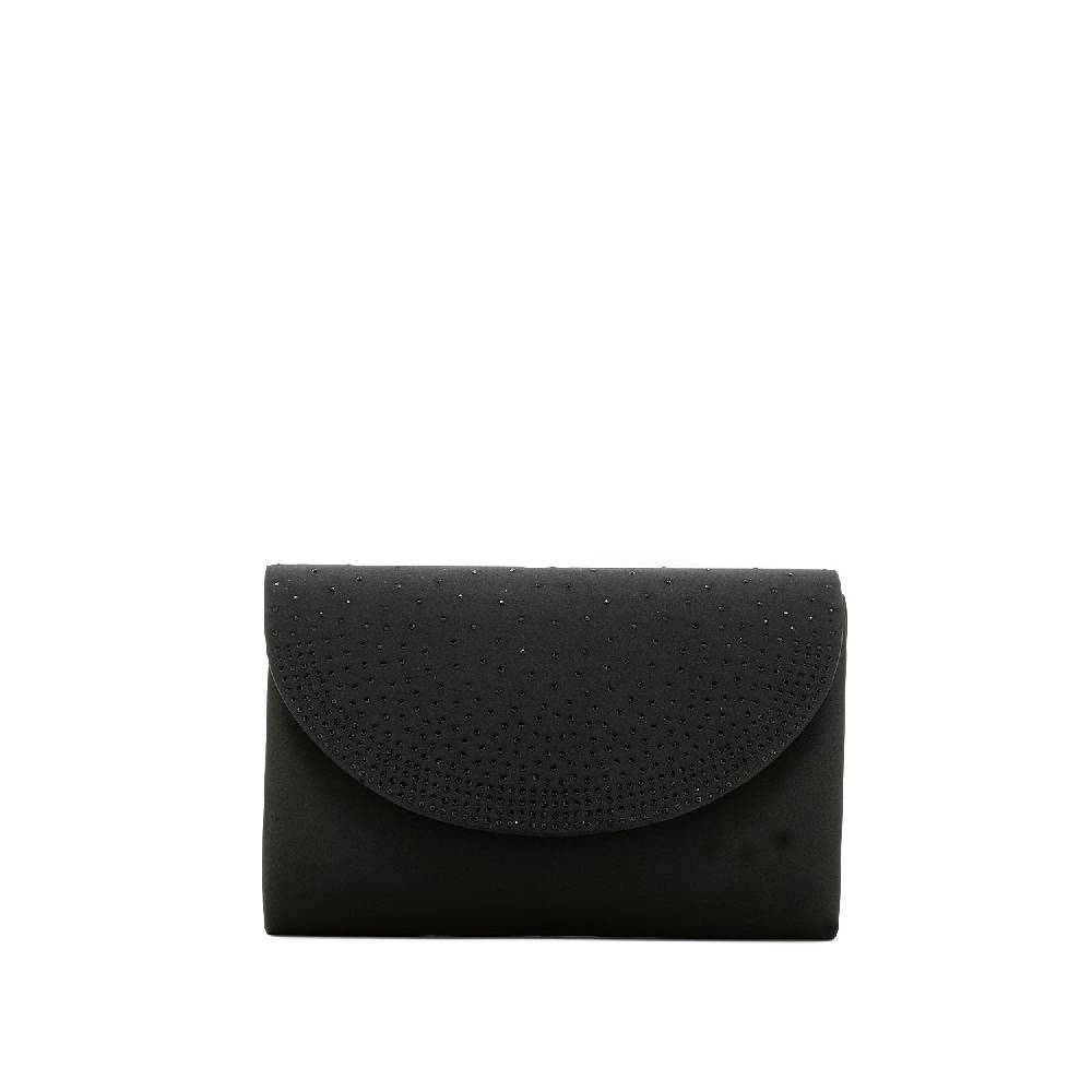 Queen Helena Pochette - S510 Online Outlet