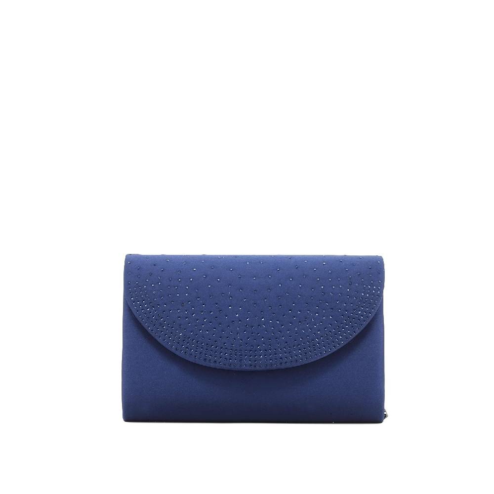 Queen Helena Pochette - S510 Online Outlet