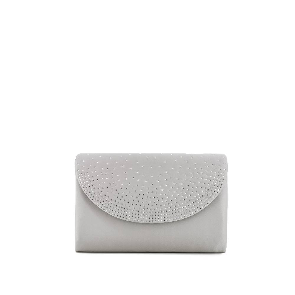 Queen Helena Pochette - S510 Online Outlet