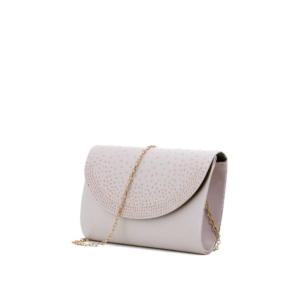 Queen Helena Pochette - S510 Online Outlet