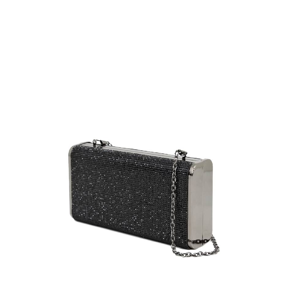 Queen Helena Pochette - S514 Offerta temporanea
