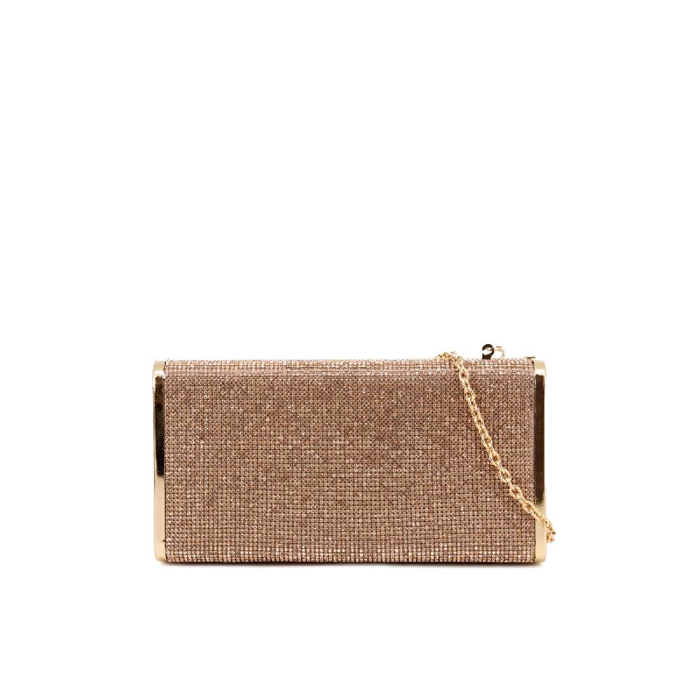 Queen Helena Pochette - S514 Offerta temporanea