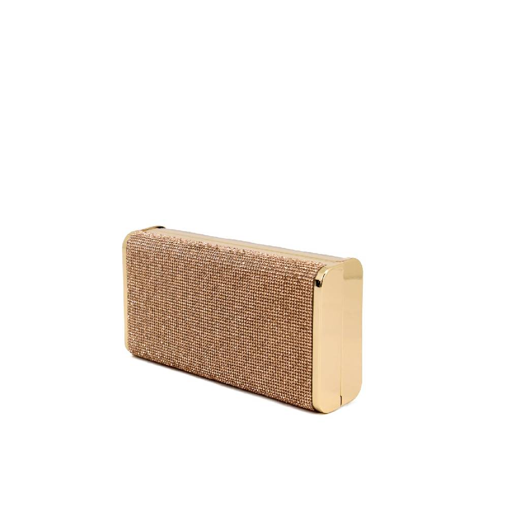 Queen Helena Pochette - S514 Offerta temporanea